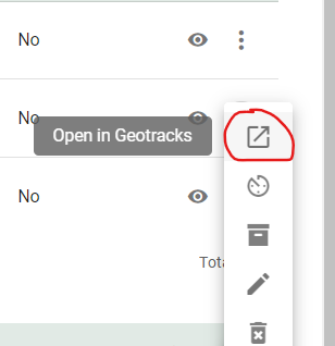 Screenshot 2024-09-03 134424-20240903-194428.png