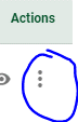 Picture1.png